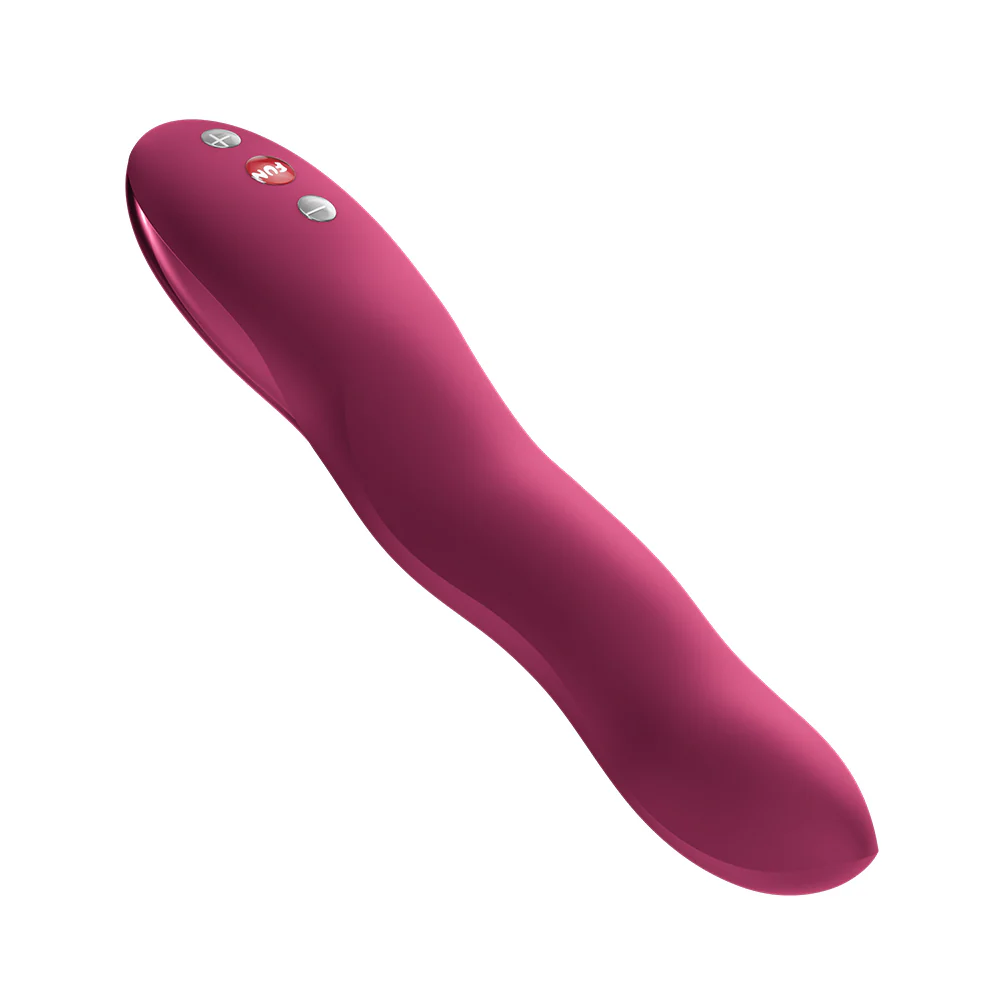 Fun Factory Stronic Wave Thrusting Pulsator - Image 3