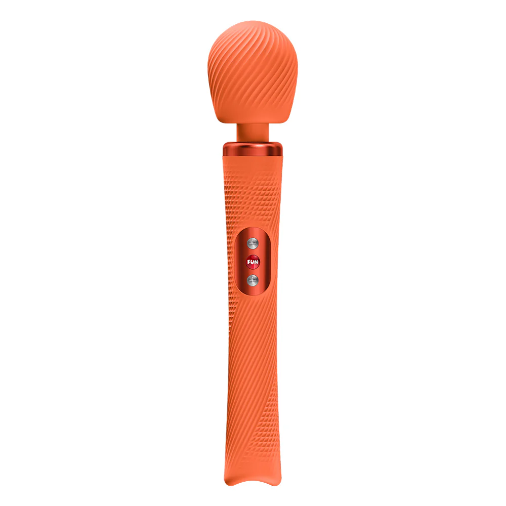 Fun Factory Vim Wand Massager - Image 2