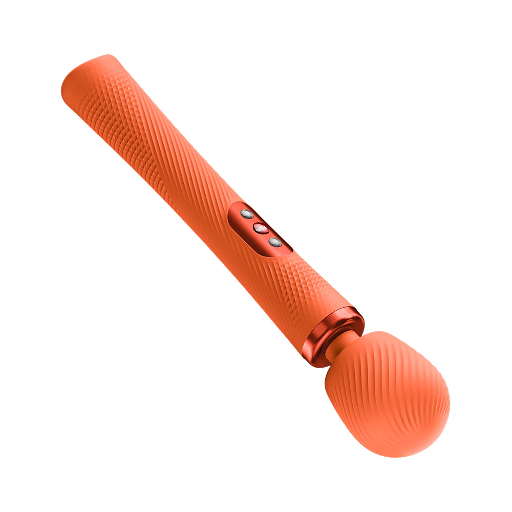 Fun Factory Vim Wand Massager - Image 3