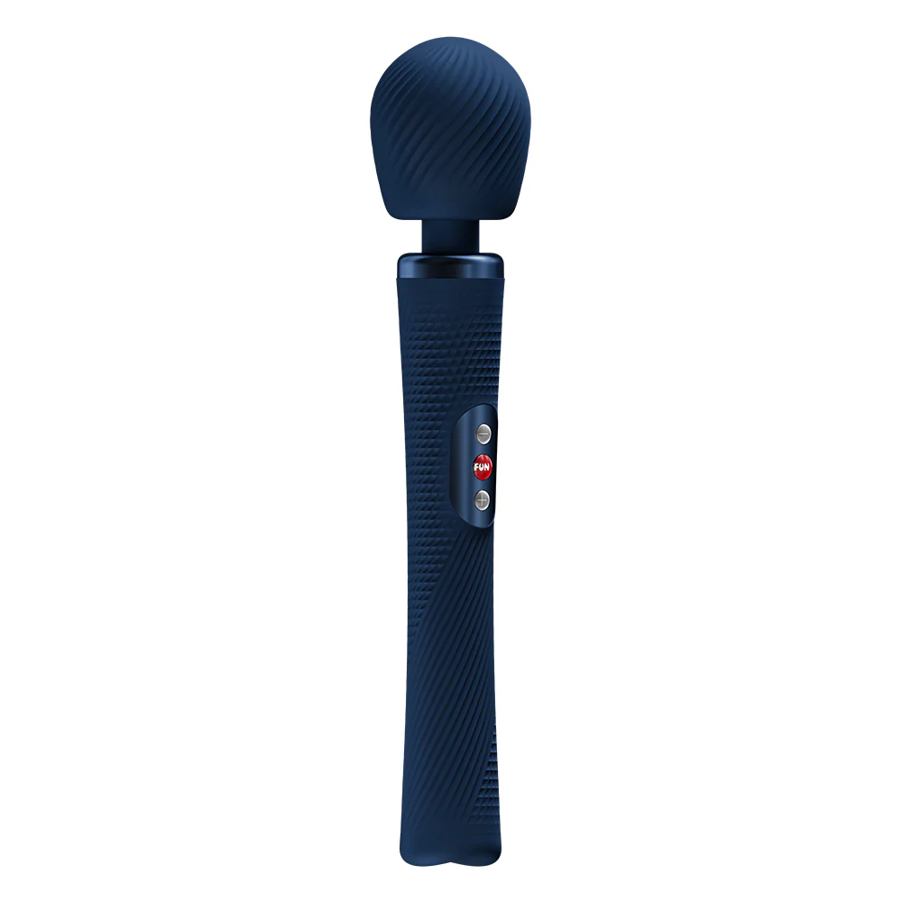 Fun Factory Vim Wand Massager - Image 4