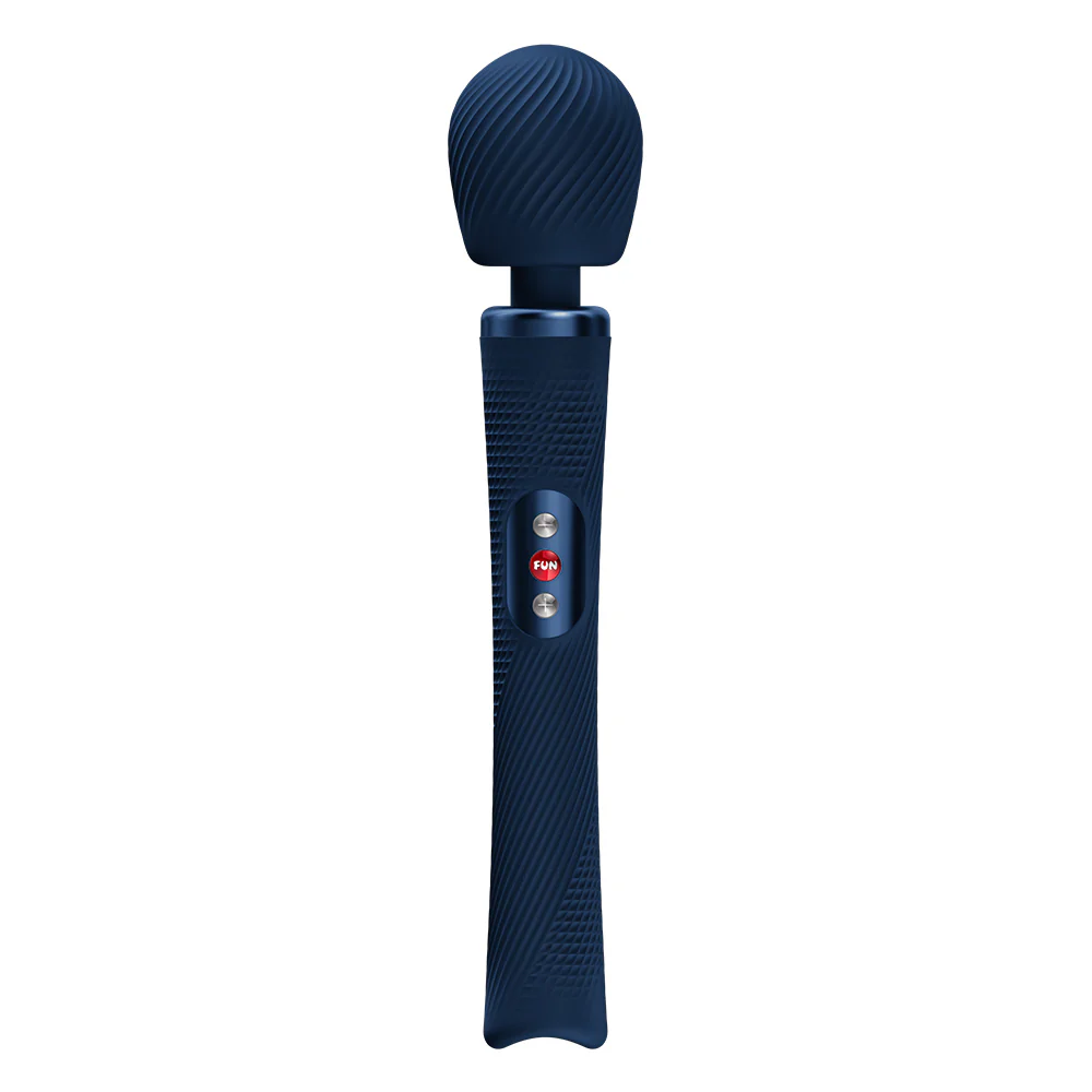 Fun Factory Vim Wand Massager - Image 5