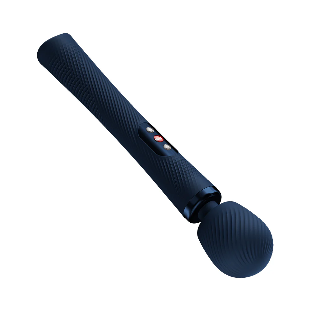 Fun Factory Vim Wand Massager - Image 6
