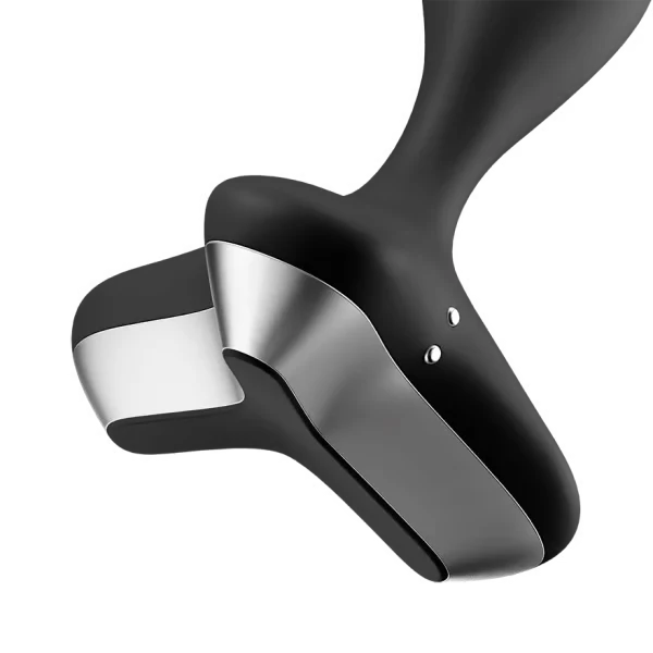 Satisfyer Game Changer Anal Vibrator - Image 5