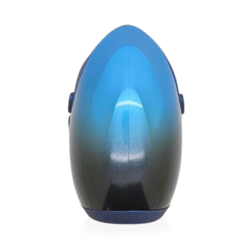 Hot Octopuss Pulse Solo Essential Dragon Eye Stroker 10th Anniversary Limited Edition - Image 3