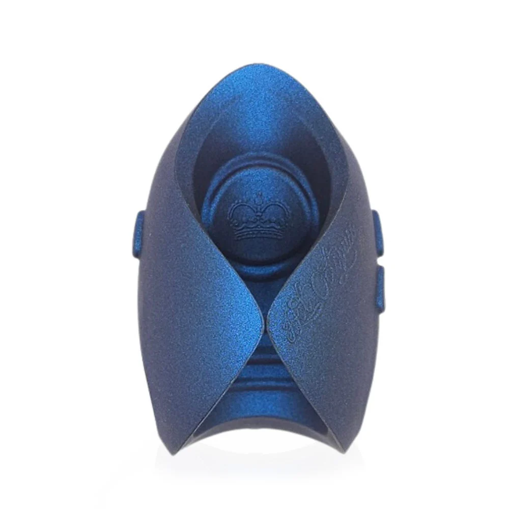 Hot Octopuss Pulse Solo Essential Dragon Eye Stroker 10th Anniversary Limited Edition - Image 4