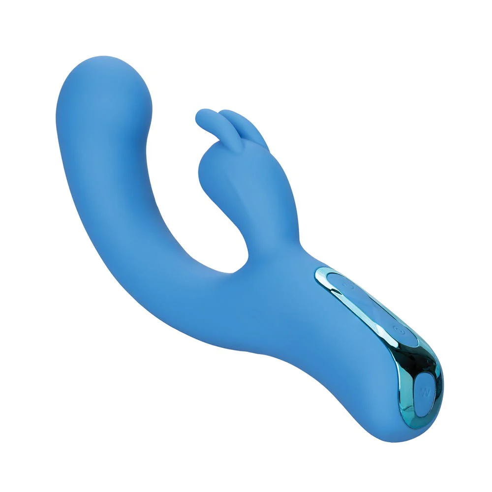 Jack Rabbit Elite Suction Rabbit - Image 2