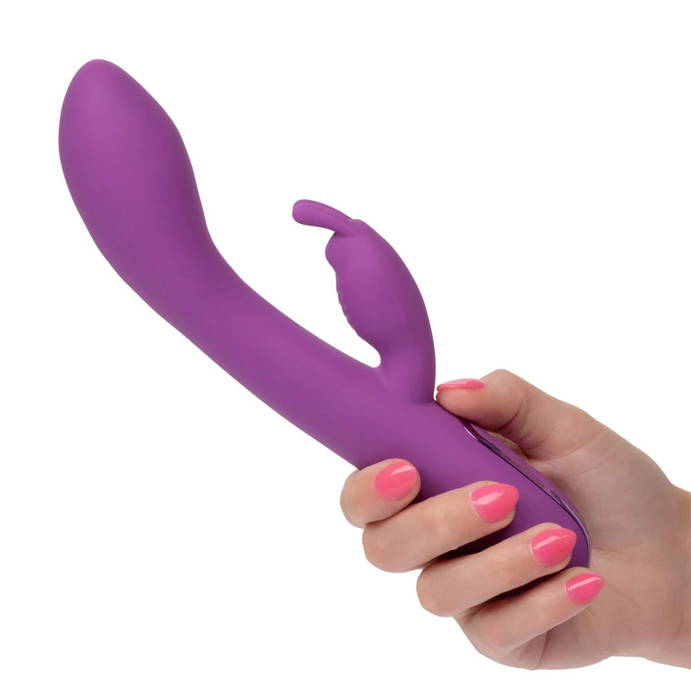 Jack Rabbit Elite Warming Rabbit - Image 3