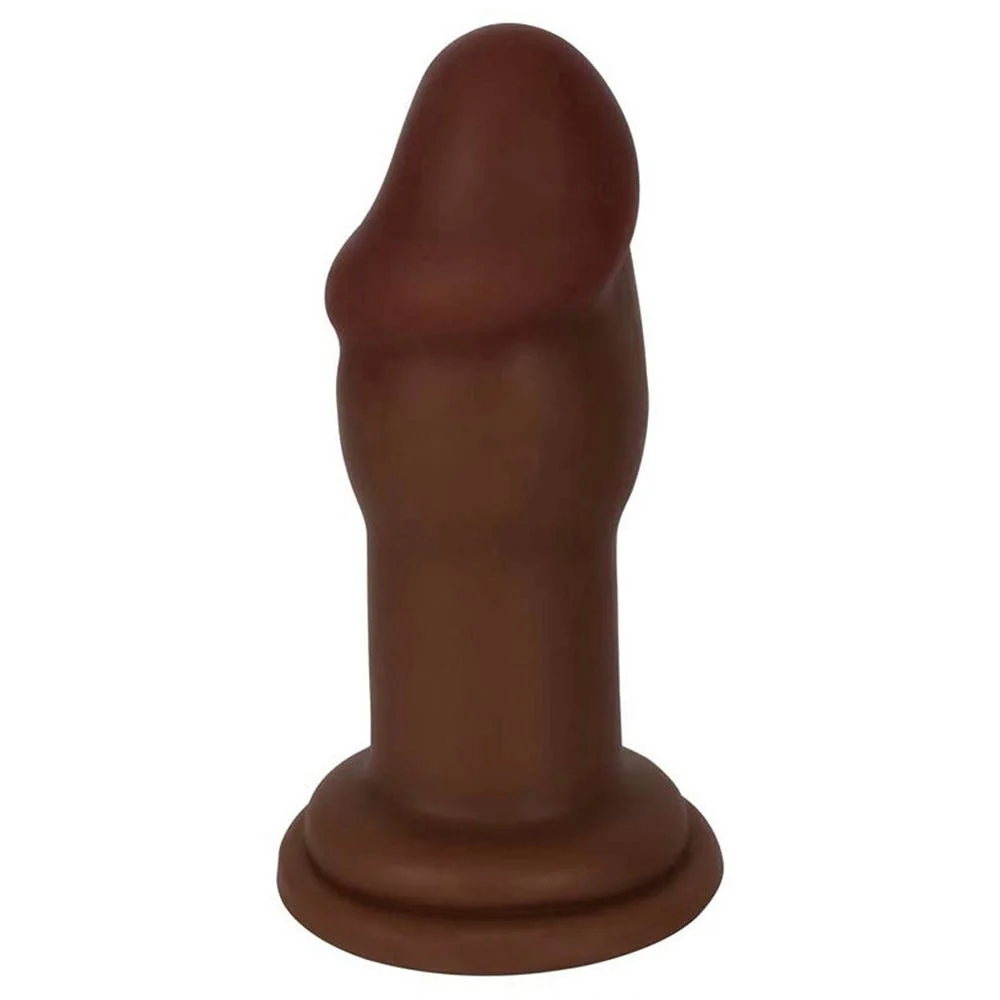 Jock Mega Anal Butt Plug - Image 2