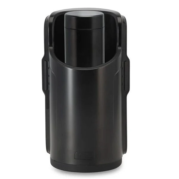 Kiiroo Keon Interactive Automated Stroker Set - Image 5