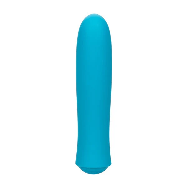 Kyst Taking Care of Business Bullet Vibrator - Image 3