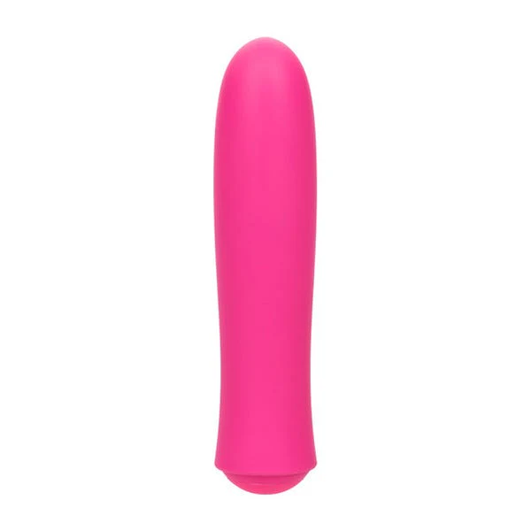 Kyst Taking Care of Business Bullet Vibrator - Image 4