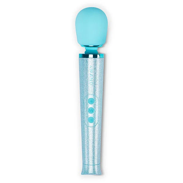 Le Wand All That Glimmers Wand Massager Set - Image 3