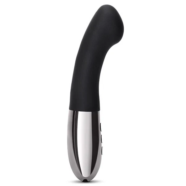 Le Wand Chrome Gee Vibrator - Image 7