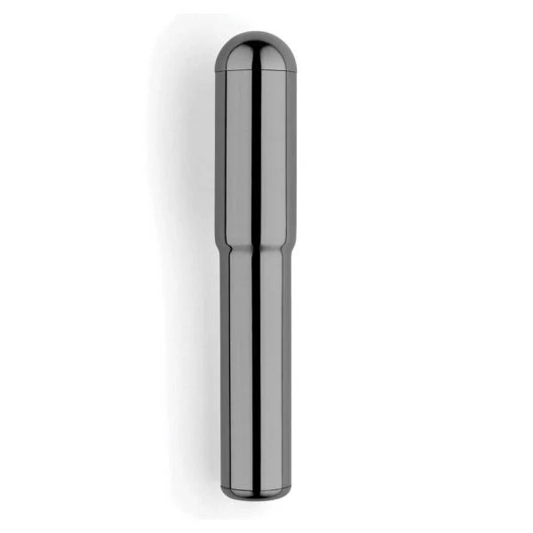 Le Wand Chrome Grand Bullet Vibrator - Image 4