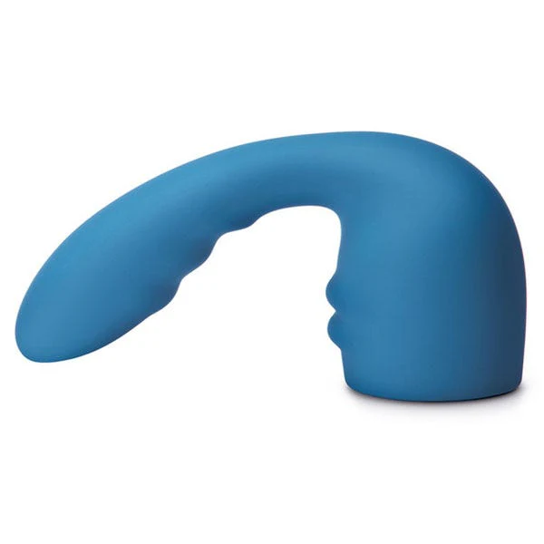 Le Wand Glider Weighted Petite Massager Wand Attachment - Image 4