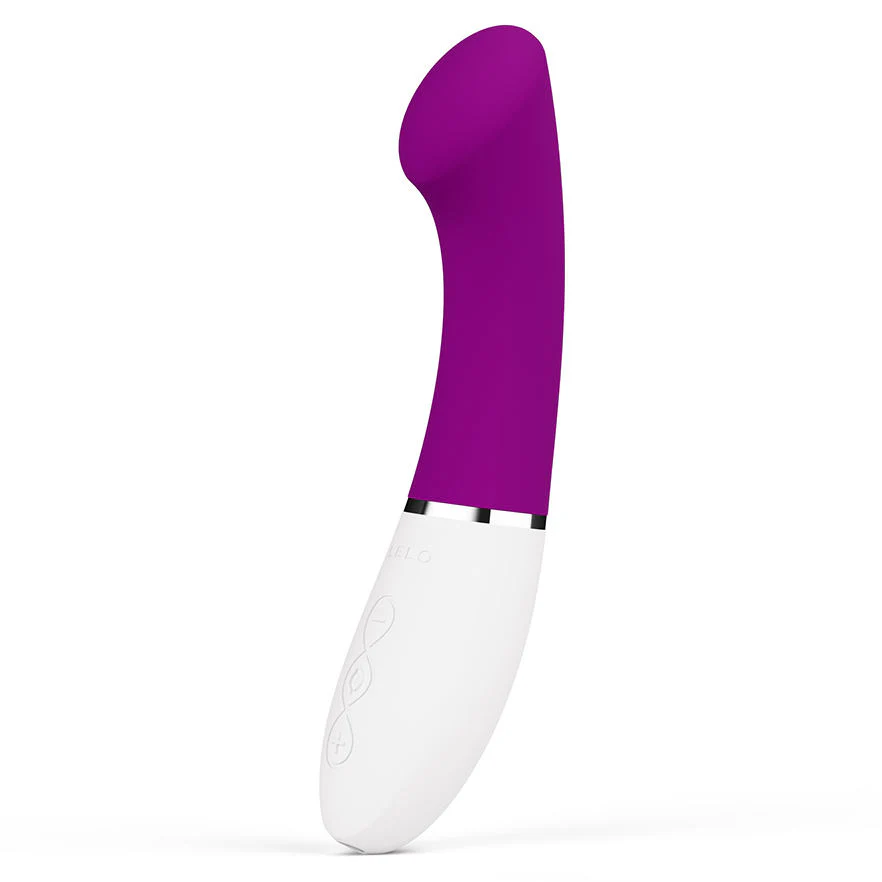LELO Gigi 3 G-Spot Vibrator - Image 3