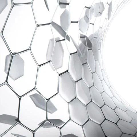LELO Hex Original Condoms 12 Pack - Image 4