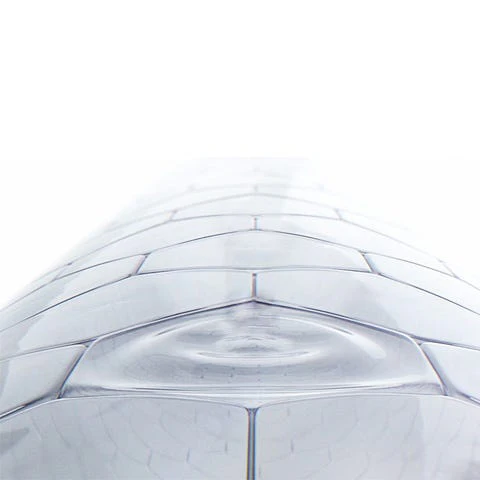 LELO Hex Original Condoms 12 Pack - Image 5