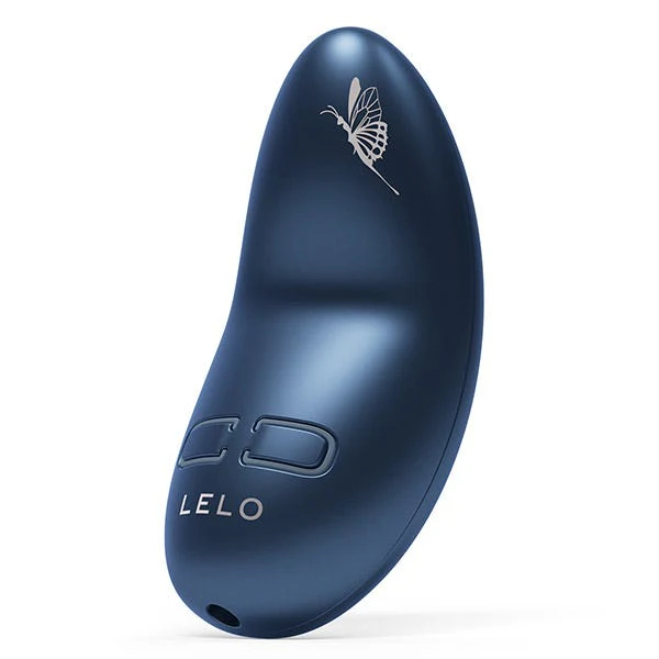 LELO Nea 3 Lay-On Personal Massager - Image 3