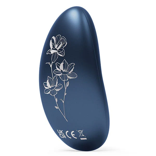 LELO Nea 3 Lay-On Personal Massager - Image 4