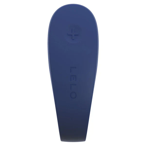 LELO Tor 3 Vibrating Cock Ring - Image 3