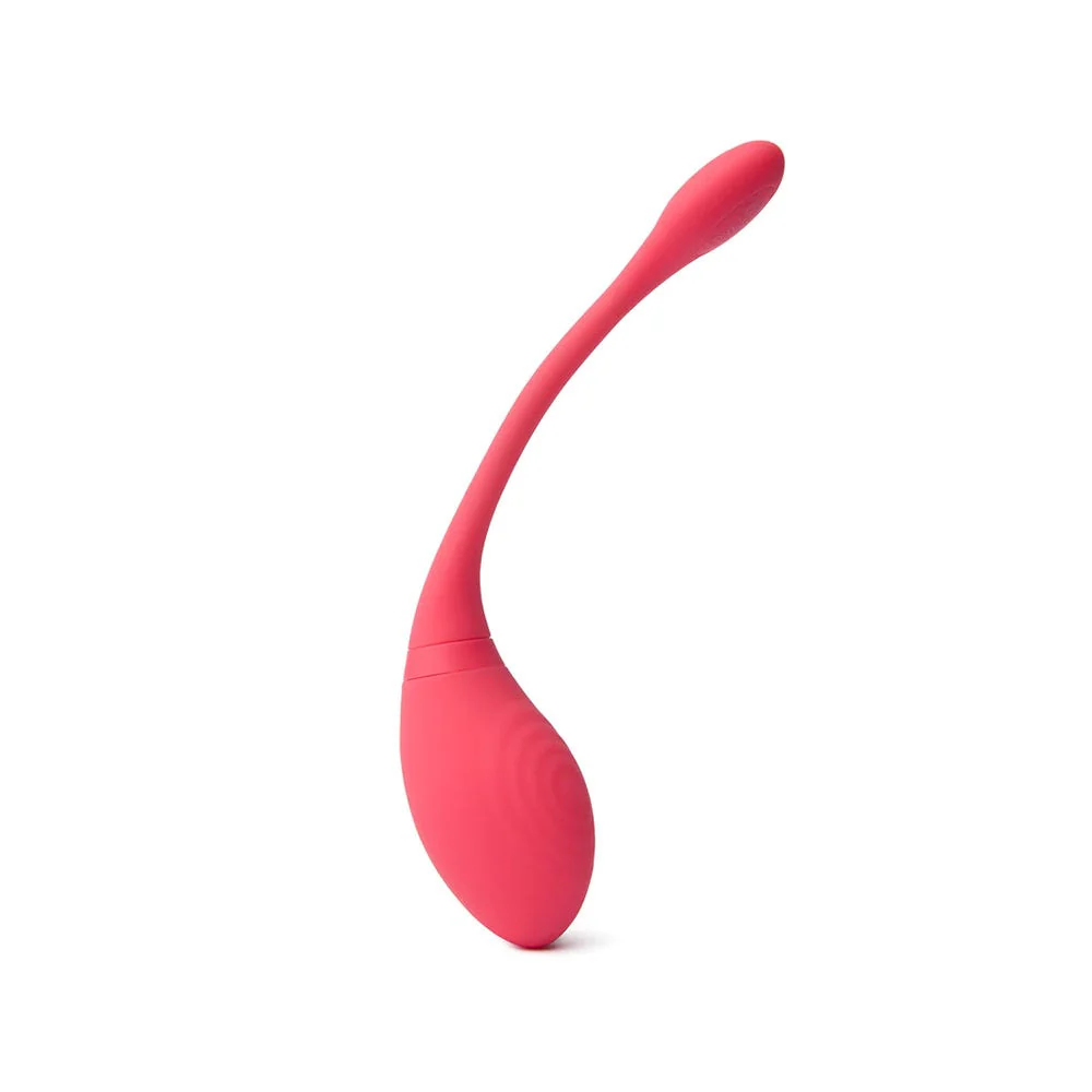 Love Distance Range App Controlled Love Egg - Image 3