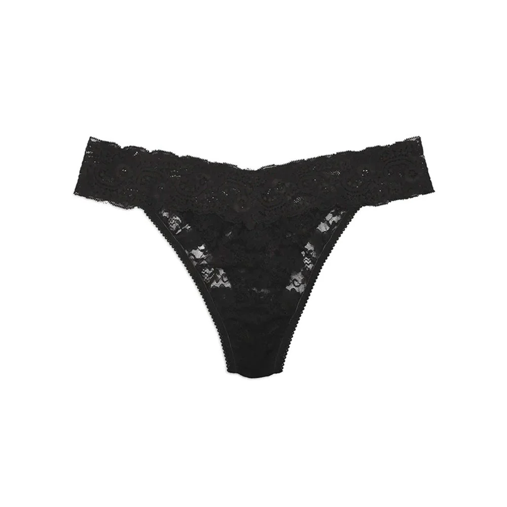 Love Distance Span App Controlled Vibrating Panty Vibrator - Image 3