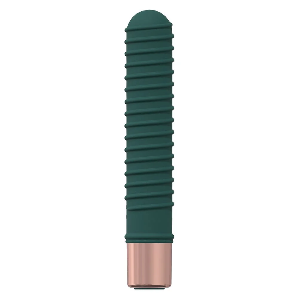 Loveline Poise Rechargeable 10 Speed Mini-Vibe