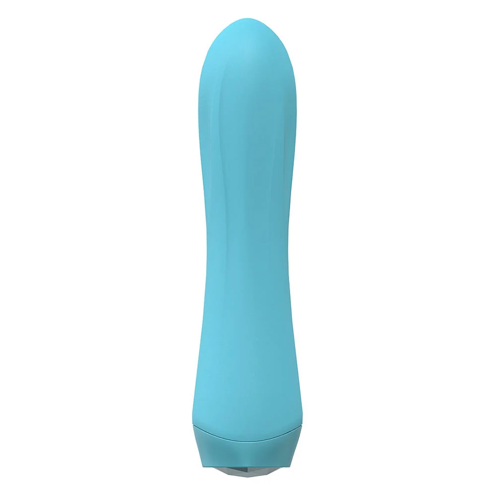 Loveline Serenade 10-Speed Vibe - Image 2