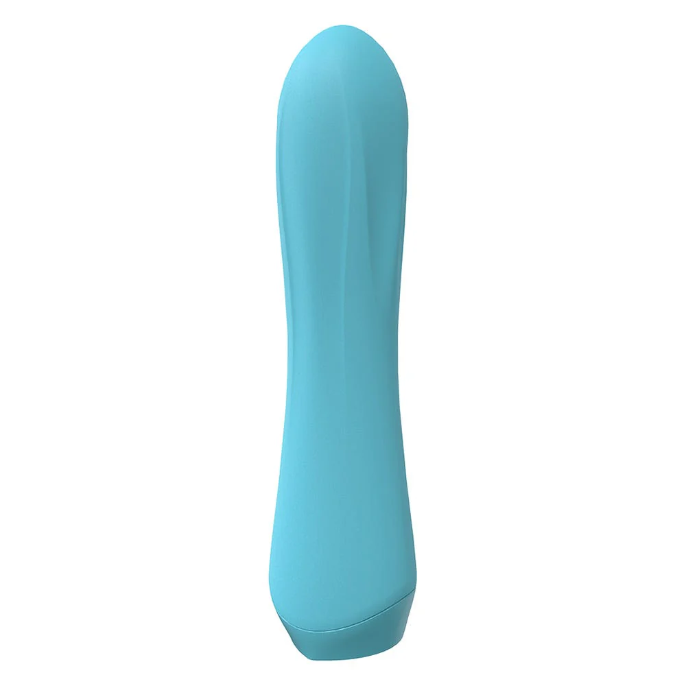 Loveline Serenade 10-Speed Vibe - Image 3