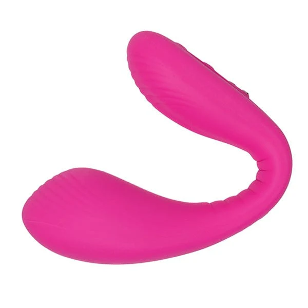Lovense Dolce Quake Adjustable Dual Vibrator - Image 3