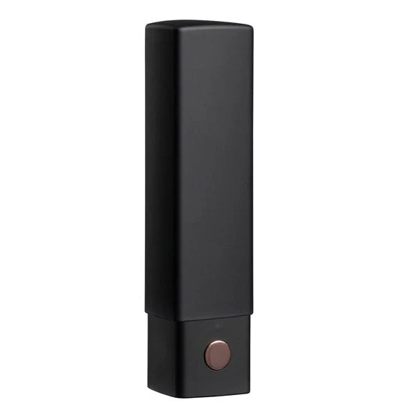 Lovense Exomoon Lipstick Vibrator - Image 3