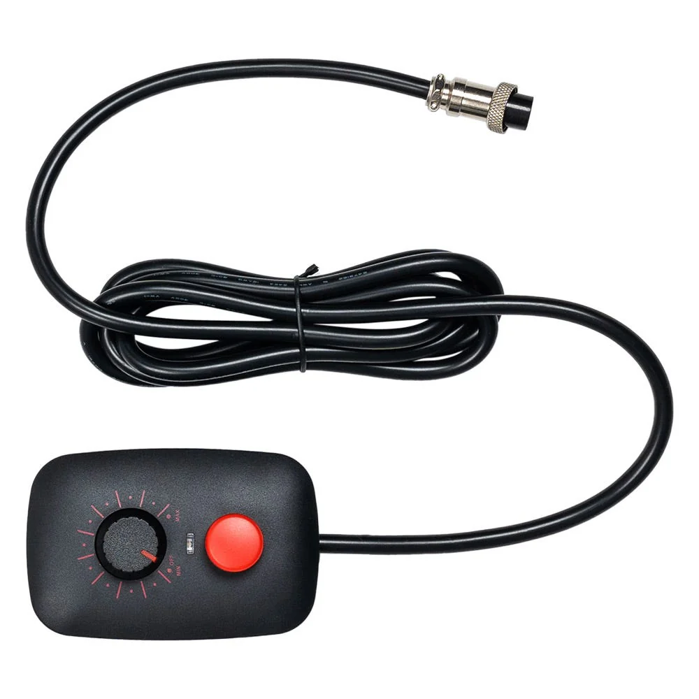 Lovense Sex Machine - Image 8