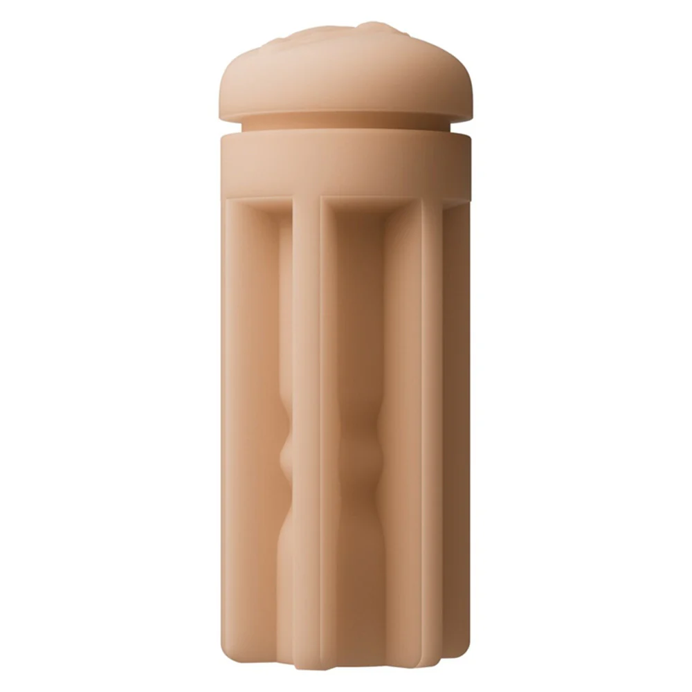 Lovense Solace Pro Vagina-Shaped Sleeve - Image 3