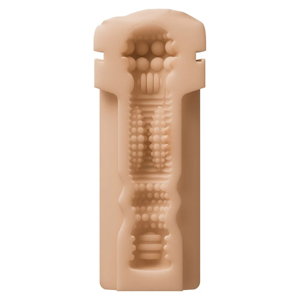 Lovense Solace Pro Vagina-Shaped Sleeve - Image 4