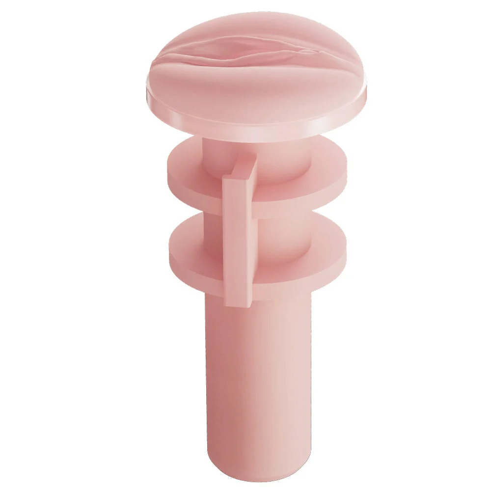 Lovense Solace Vagina Sleeve - Image 2