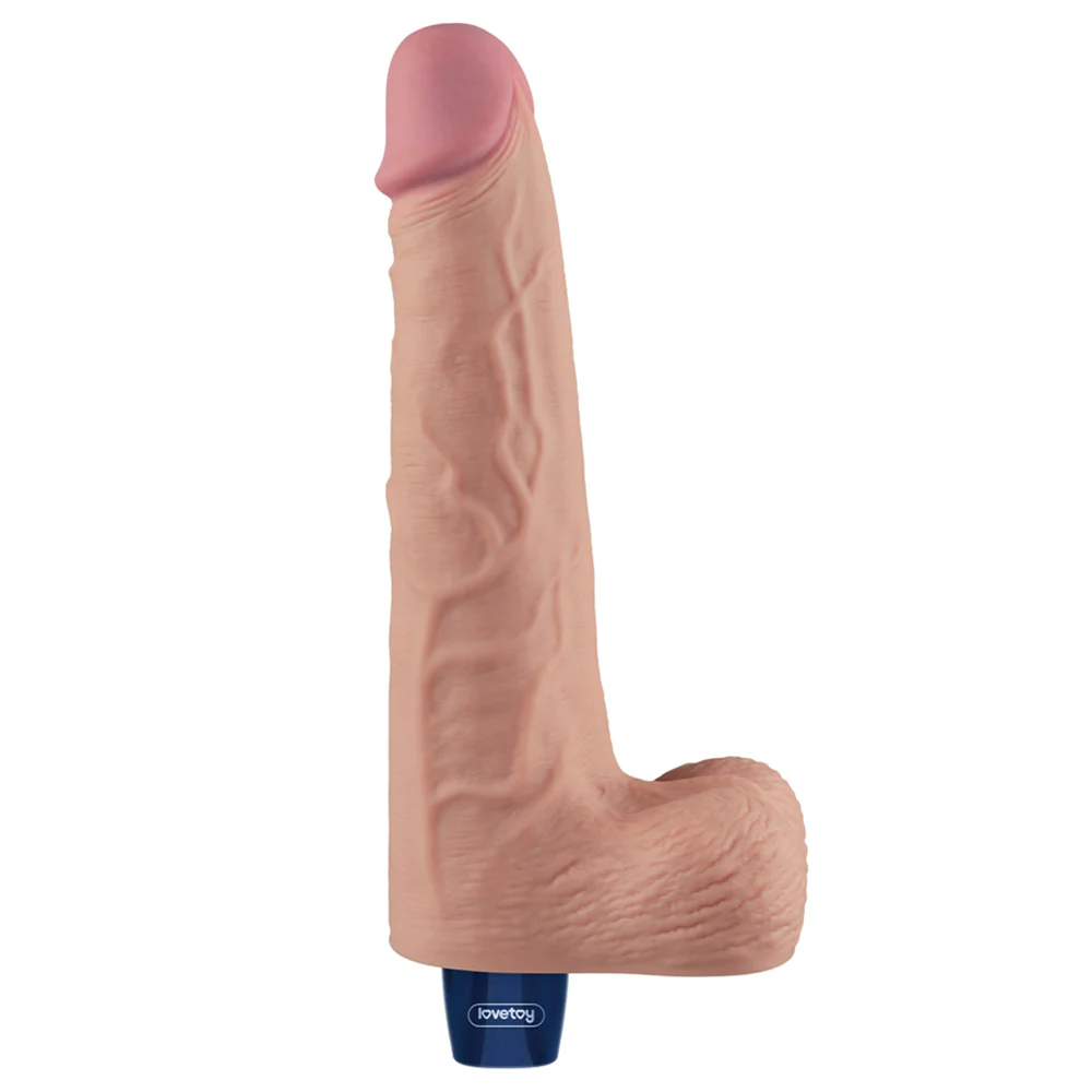 On Sale Under $70