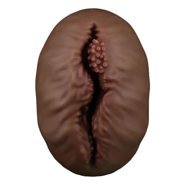 Lovetoy Aliens Pie #1 Fantasy Stroker - Image 3