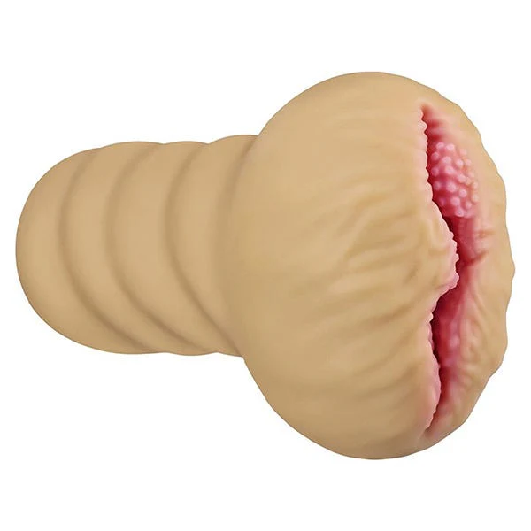 Lovetoy Aliens Pie #1 Fantasy Stroker - Image 5