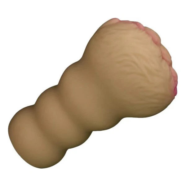 Lovetoy Aliens Pie #3 Masturbator - Image 2
