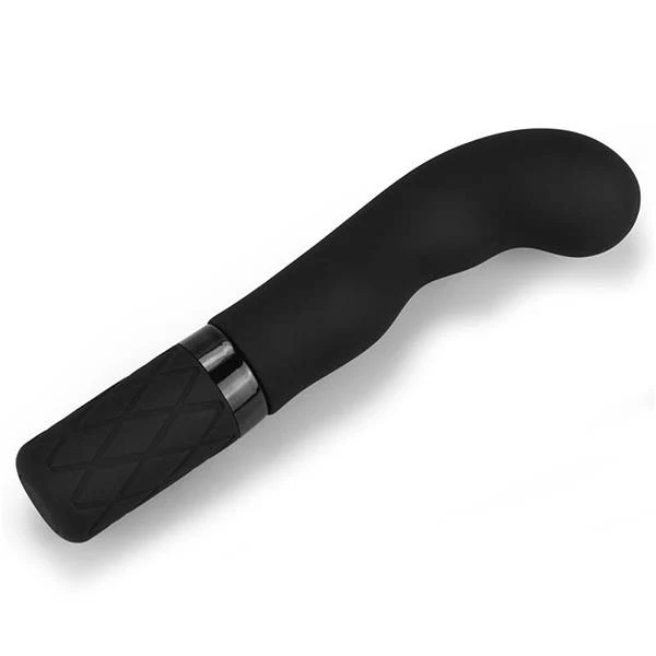 Lovetoy O-Sensual G Intru Rechargeable Vibrator - Image 3
