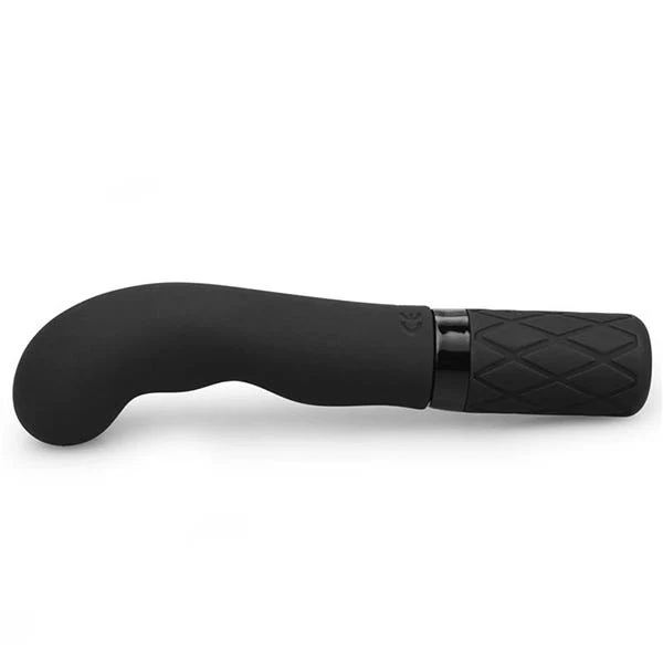 Lovetoy O-Sensual G Intru Rechargeable Vibrator - Image 4