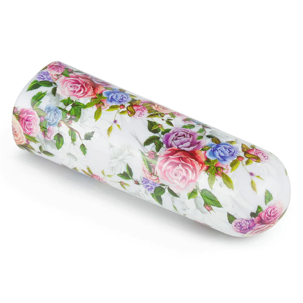 Lovetoy Rechargeable Aphrodite Massager Bullet Vibrator - Image 3