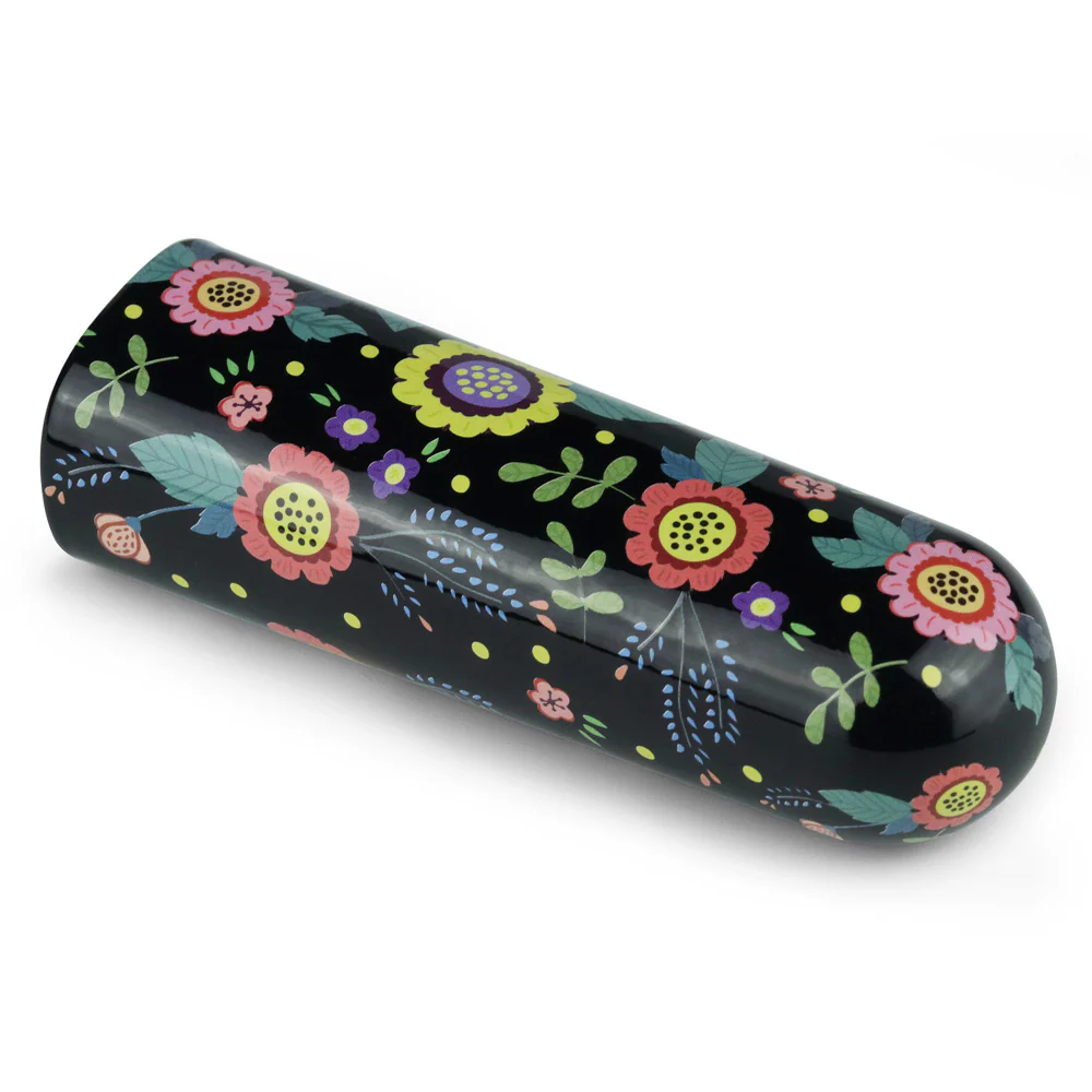Lovetoy Rechargeable Diana Massager Bullet Vibrator - Image 3