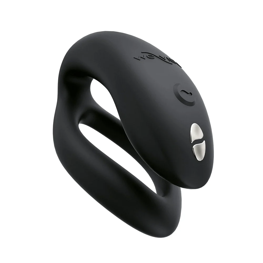 Lust N Luxury Womanizer Next & We-Vibe Sync O Set - Image 2