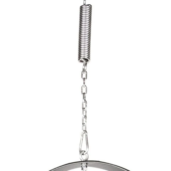Lux Fetish Fantasy Swing - Image 4
