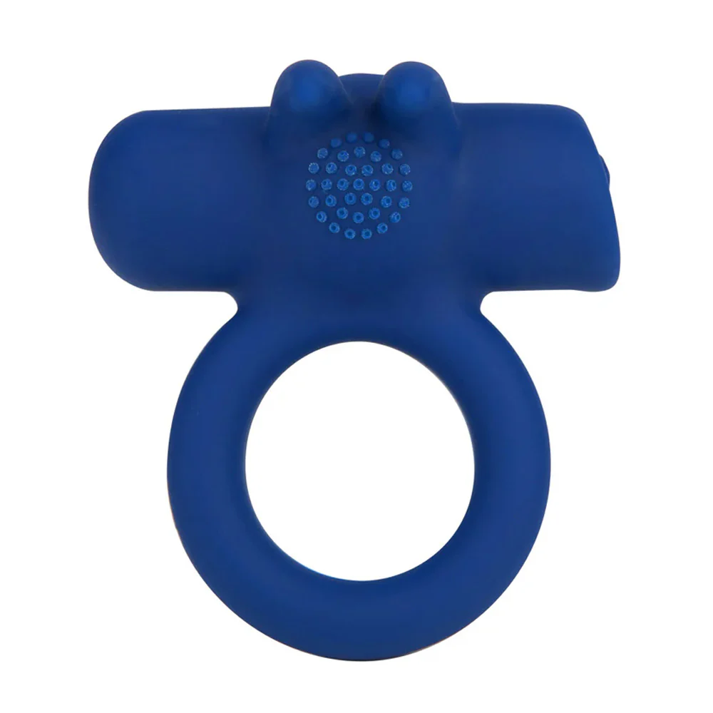 Maia Huxley Vibrating Cock Ring - Image 2