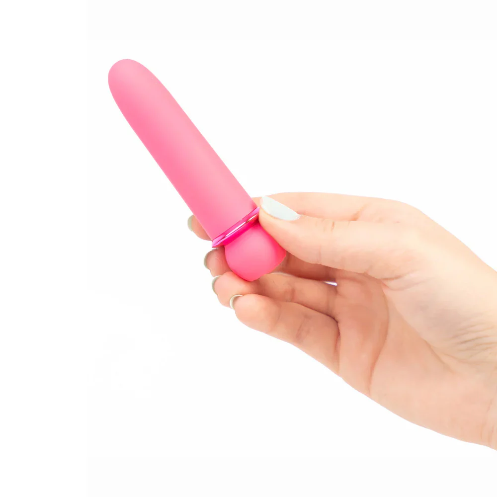 Maia Jaguar Super-Charged Bullet Vibrator - Image 2