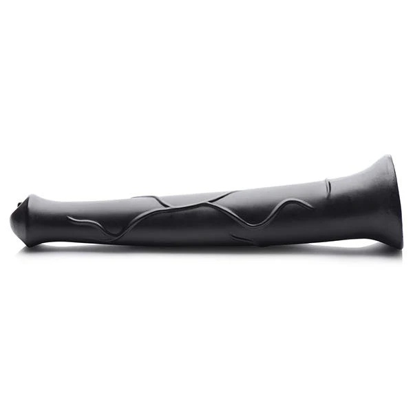 Master Cock 17-Inch Extreme Suction Cup Dildo - Image 4