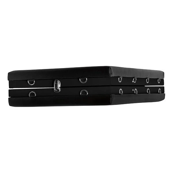 Master Series Extreme Bondage Massage Bed - Image 3